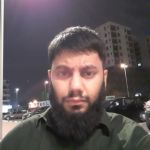mohd faizi