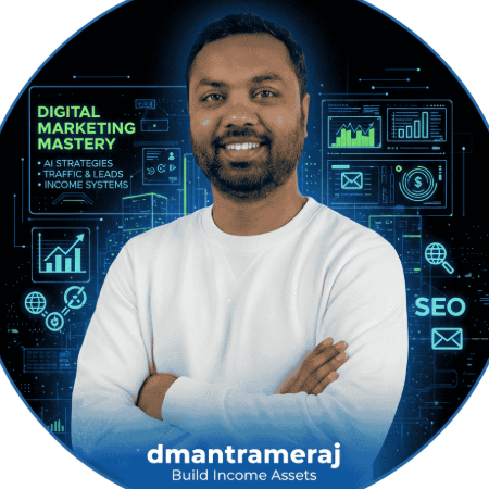 Website desing