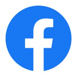 facebook ads