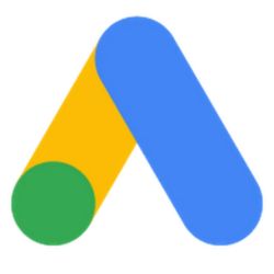 Google ads